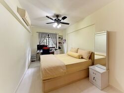Blk 65 Teban Place (Jurong East), HDB 5 Rooms #554408261